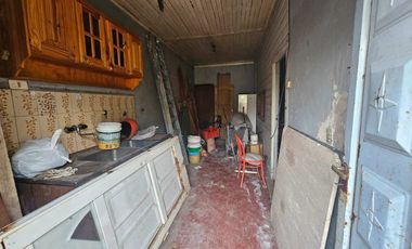 Venta en Bloque en Bernal Oeste.