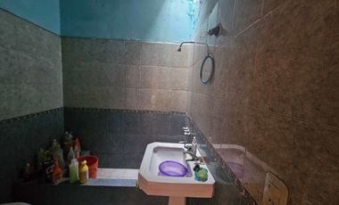 Venta en Bloque en Bernal Oeste.