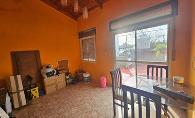 Venta en Bloque en Bernal Oeste.