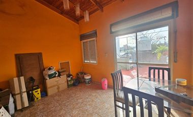 Venta en Bloque en Bernal Oeste.