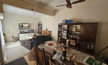 Venta en Bloque en Bernal Oeste.