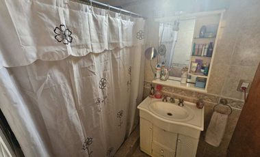 Venta en Bloque en Bernal Oeste.