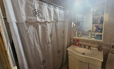 Venta en Bloque en Bernal Oeste.