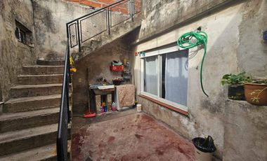 Venta en Bloque en Bernal Oeste.