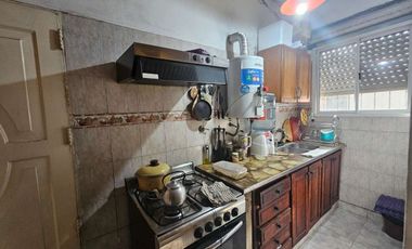 Venta en Bloque en Bernal Oeste.