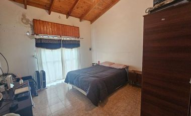 Venta en Bloque en Bernal Oeste.