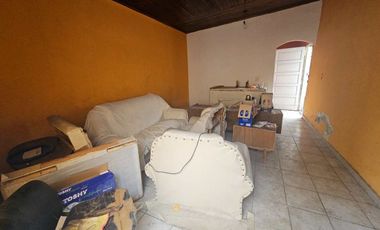 Venta en Bloque en Bernal Oeste.