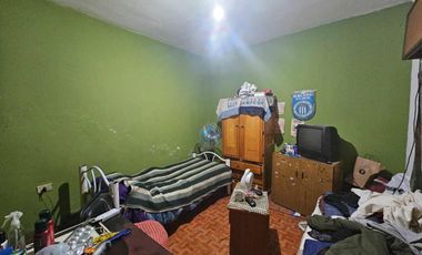 Venta en Bloque en Bernal Oeste.