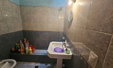 Venta en Bloque en Bernal Oeste.