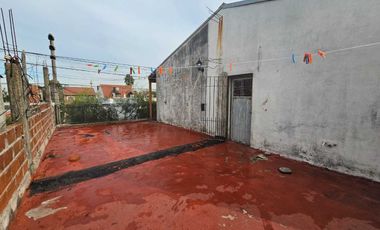 Venta en Bloque en Bernal Oeste.