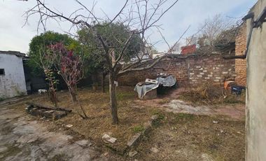 Venta en Bloque en Bernal Oeste.