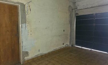 Venta en Bloque en Bernal Oeste.