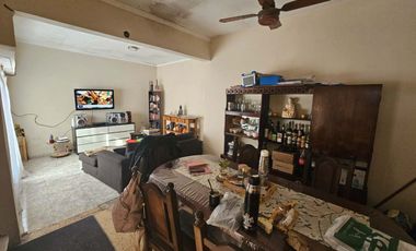 Venta en Bloque en Bernal Oeste.