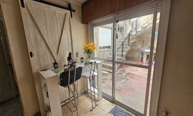 Venta en Bloque en Bernal Oeste.