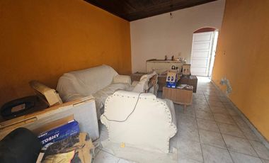 Venta en Bloque en Bernal Oeste.