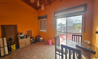 Venta en Bloque en Bernal Oeste.