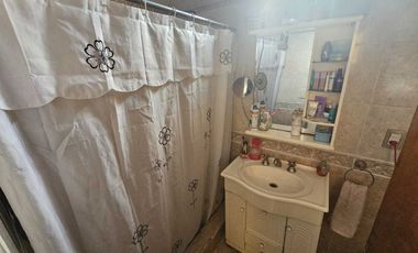 Venta en Bloque en Bernal Oeste.