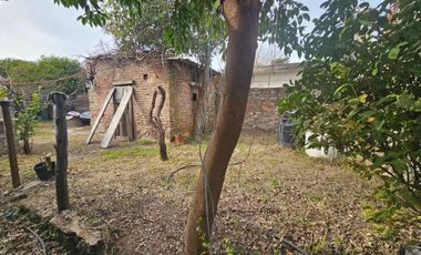 Venta en Bloque en Bernal Oeste.