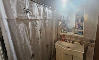 Venta en Bloque en Bernal Oeste.