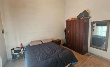 Venta en Bloque en Bernal Oeste.