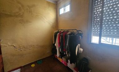 Venta en Bloque en Bernal Oeste.