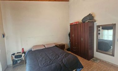 Venta en Bloque en Bernal Oeste.