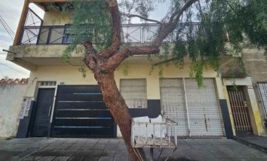 Venta en Bloque en Bernal Oeste.