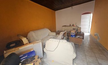 Venta en Bloque en Bernal Oeste.