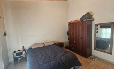Venta en Bloque en Bernal Oeste.