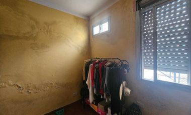 Venta en Bloque en Bernal Oeste.