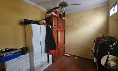 Venta en Bloque en Bernal Oeste.