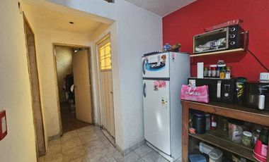 Venta en Bloque en Bernal Oeste.