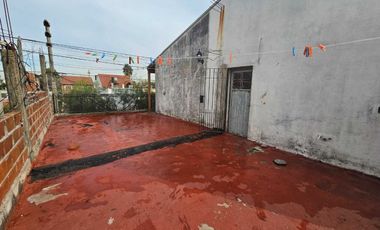 Venta en Bloque en Bernal Oeste.