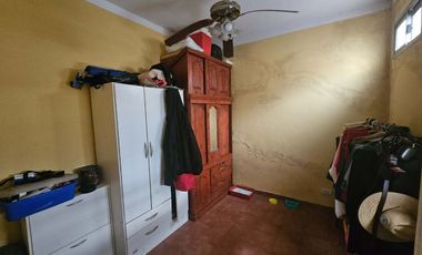 Venta en Bloque en Bernal Oeste.