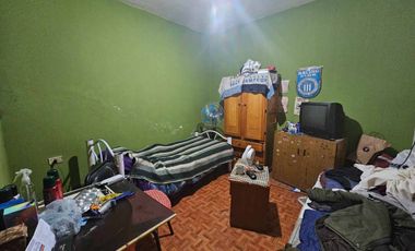 Venta en Bloque en Bernal Oeste.