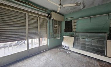 Venta en Bloque en Bernal Oeste.