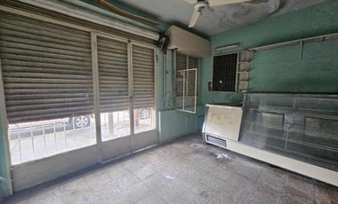 Venta en Bloque en Bernal Oeste.