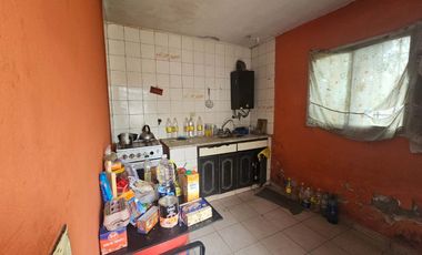 Venta en Bloque en Bernal Oeste.