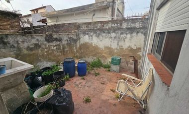 Venta en Bloque en Bernal Oeste.