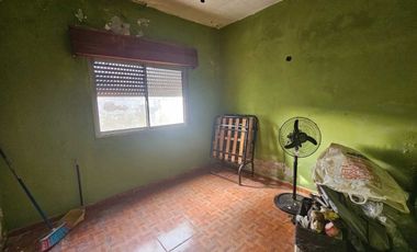 Venta en Bloque en Bernal Oeste.