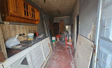 Venta en Bloque en Bernal Oeste.