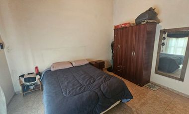 Venta en Bloque en Bernal Oeste.