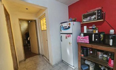 Venta en Bloque en Bernal Oeste.