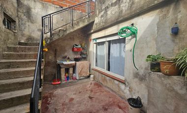 Venta en Bloque en Bernal Oeste.