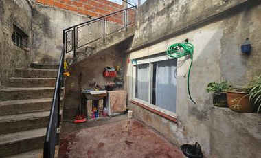 Venta en Bloque en Bernal Oeste.