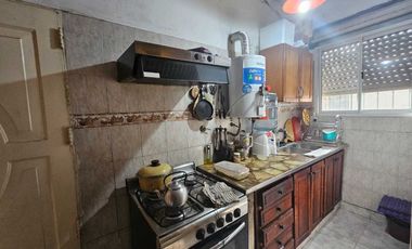 Venta en Bloque en Bernal Oeste.