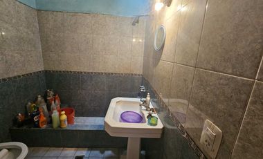 Venta en Bloque en Bernal Oeste.