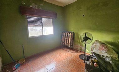 Venta en Bloque en Bernal Oeste.