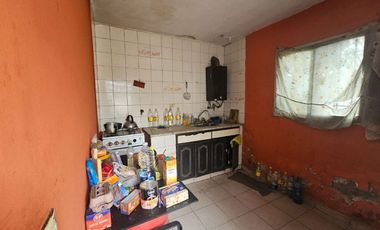 Venta en Bloque en Bernal Oeste.