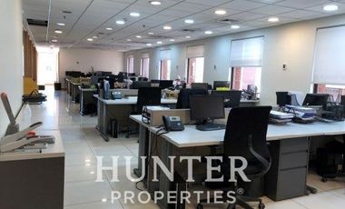 Oficina en Arriendo en Pedro de Valdivia / Fidel Oteiza